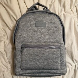 Dagne Dover Dakota backpack